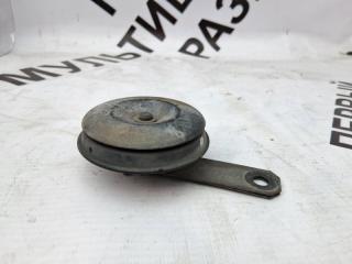 Звуковой сигнал Land Cruiser Prado 120