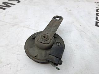 Звуковой сигнал Land Cruiser Prado 120