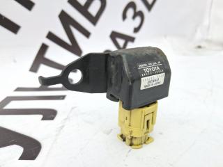 Датчик удара Land Cruiser Prado 120