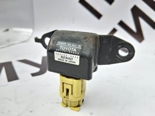 Датчик удара Toyota Land Cruiser Prado 120