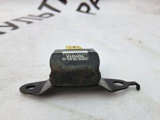 Датчик удара Land Cruiser Prado 120