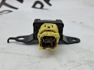 Датчик удара Land Cruiser Prado 120