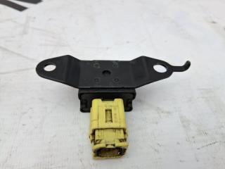 Датчик удара Land Cruiser Prado 120