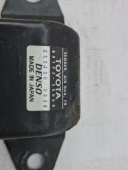 Датчик удара Land Cruiser Prado 120