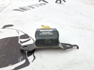 Датчик удара Land Cruiser Prado 120