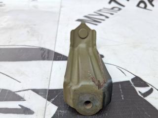 Крепление крыла переднее правое Land Cruiser Prado 120