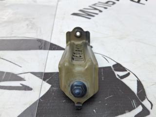 Крепление крыла переднее правое Toyota Land Cruiser Prado 120