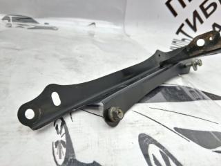 Центральная стойка кузова Land Cruiser Prado 120