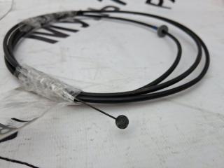 Трос замка капота Land Cruiser Prado 120