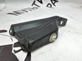 Крепление бампера правое Land Cruiser Prado 120