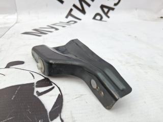 Крепление бампера правое Toyota Land Cruiser Prado 120