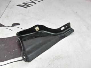 Крепление бампера правое Land Cruiser Prado 120