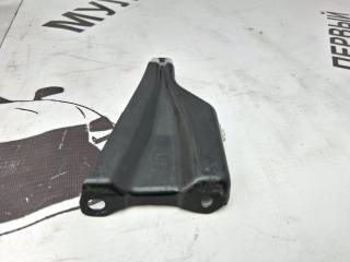 Крепление бампера правое Land Cruiser Prado 120