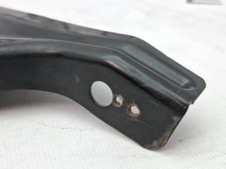 Крепление бампера правое Land Cruiser Prado 120