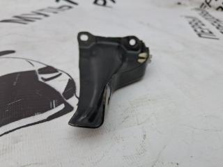 Крепление бампера правое Land Cruiser Prado 120