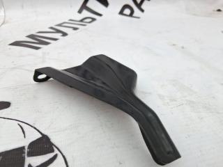 Крепление бампера переднее левое Land Cruiser Prado 120