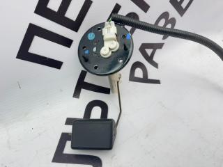 Датчик уровня топлива Rav4 40