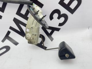 Датчик уровня топлива Rav4 40