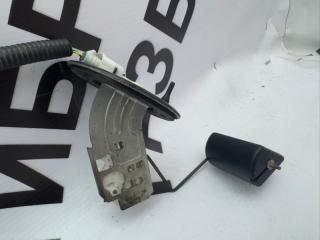 Датчик уровня топлива Rav4 40