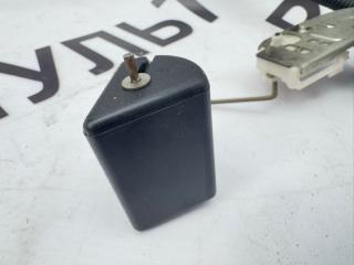 Датчик уровня топлива Rav4 40