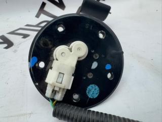 Датчик уровня топлива Rav4 40