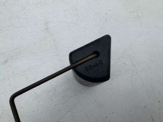 Датчик уровня топлива Rav4 40