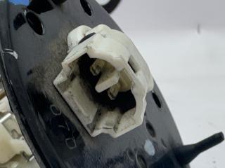 Датчик уровня топлива Rav4 40