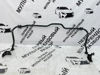 Стабилизатор задний Toyota Land Cruiser