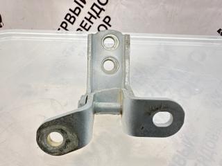 Петля двери передняя правая Toyota RAV4