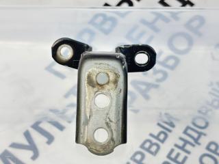 Петля двери задняя правая Toyota Land Cruiser Prado