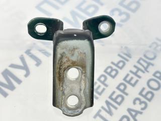Петля двери задняя левая Toyota Land Cruiser Prado