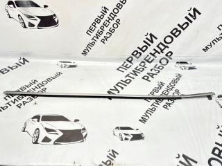 Фото запчасти молдинг стекла двери передний правый Nissan Sentra Б/У запчасть Запчасть молдинг стекла двери передний правый Nissan Sentra