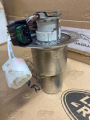 Предпусковой подогреватель Land Rover F2 L359 Предпусковой подогреватель Land Rover F2 L359