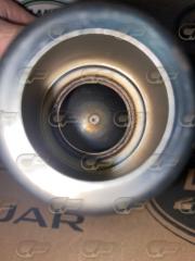 Предпусковой подогреватель F2 2006-2014 L359 Предпусковой подогреватель F2 2006-2014 L359