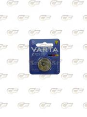 Запчасть батарейка varta cr2430