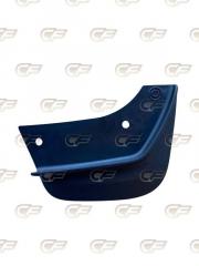 Запчасть брызговик передний Volvo V40 MV 31269668 новая Брызговик передний Volvo V40 MV 31269668 новая