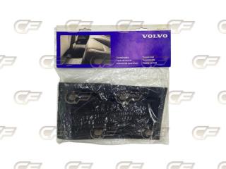 Запчасть коврик салона Volvo V40