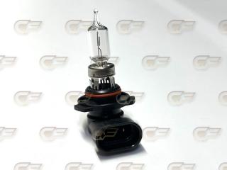 Запчасть лампа osram hb3 60w 12v p20d