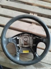 Руль Hyundai соната 5 2007
