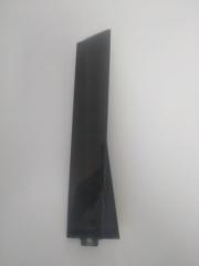 Накладка двери задняя левая VOLKSWAGEN пассат б5 1999