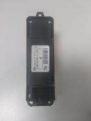 Кнопка стеклоподъемника MAZDA 3 2007