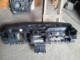 Торпедо MAZDA 3 2007