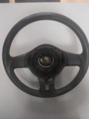 Руль VOLKSWAGEN Поло 2014