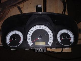 Панель приборов KIA сид 2007