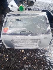 Крышка багажника KIA рио 1 2003