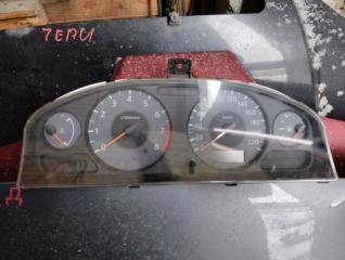 Панель приборов Nissan альмера классик 2010