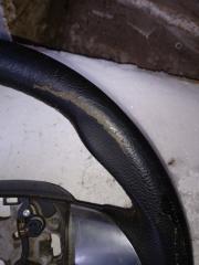 Руль Ford фокус 2 2007