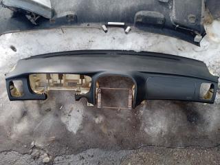 Торпедо Hyundai соната 5 2007