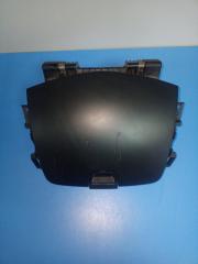 Бардачок Chevrolet круз 2014