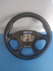 Руль Ford фокус 3 2012